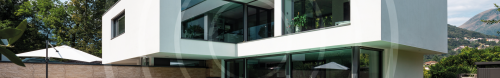 HEADER_SOL-SITO-INIM.png