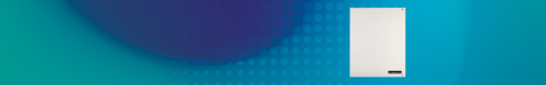 Header_Prime.png