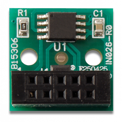 SmartLogos30M SmartLogos30M