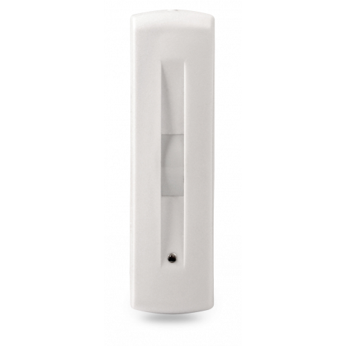Air2-DT200T Air2-DT200T