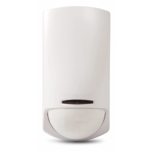 Air2-XDT200W Air2-XDT200W