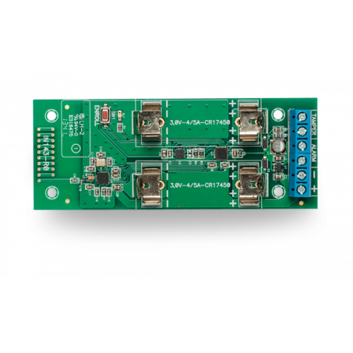Air2-UT100 Air2-UT100