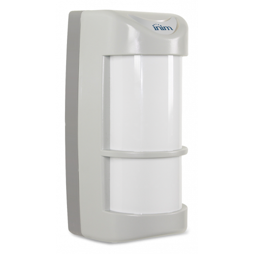 Air2-OTT100W Air2-OTT100W