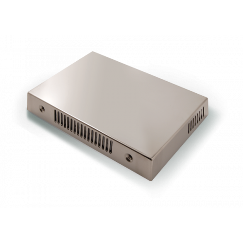 NRB100_2.png