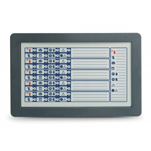 MODULO_FPM_fpmext.png