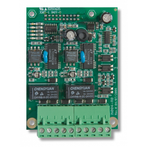 SMARTLOOP_smartloop-net.png