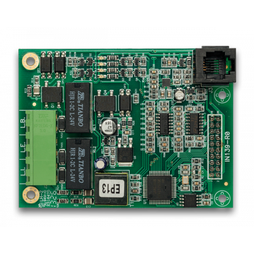 SMARTLOOP_smartloop-pstn.png
