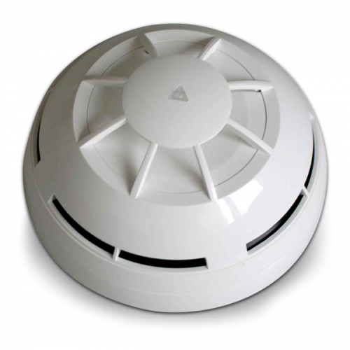 VEGA.png