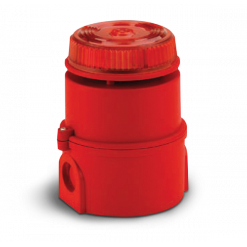 ACCESSORIO_sirena_atex_17-970330.png