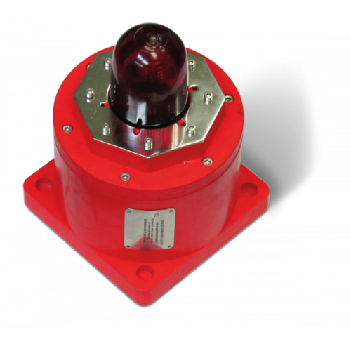 ACCESSORIO_sirena_atex_tcb-0003.png