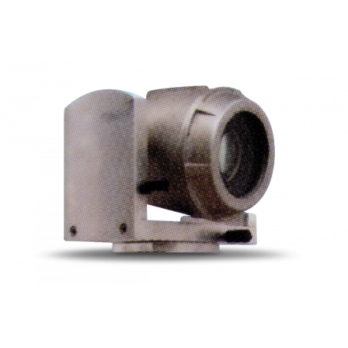 ACCESSORIO_ardea_eex_s-sf.png
