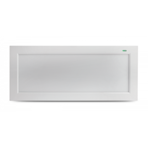 HP200 HP200