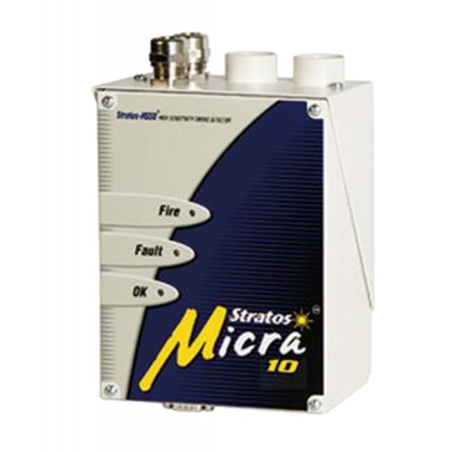 STRATOS_micra_10.png