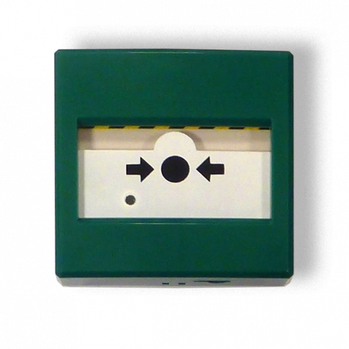 EC0020