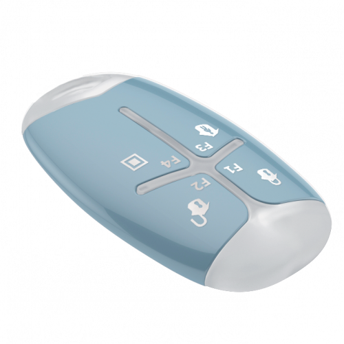 Air2-KF Pebble Air2-KF Pebble