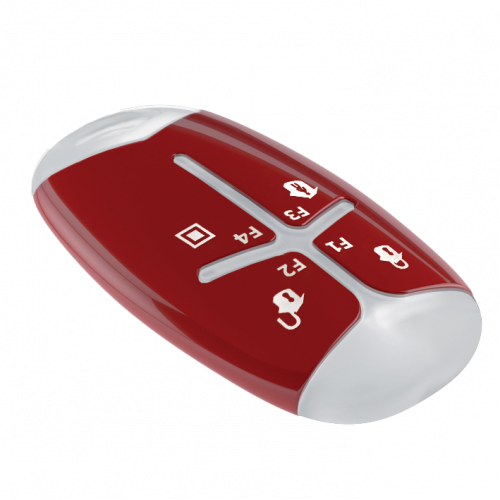 Air2-KF Pebble Air2-KF Pebble