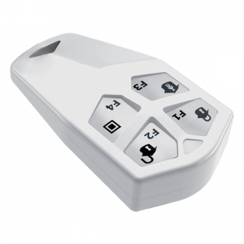 Air2-KF Ergo Air2-KF Ergo