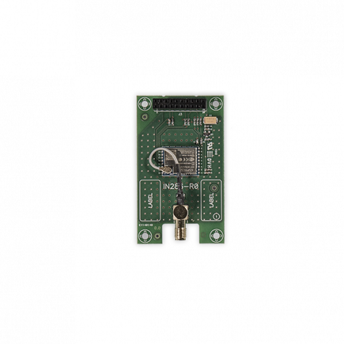 PrimeWiFi PrimeWiFi