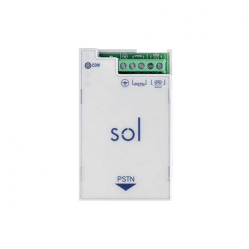 SOL_0002_SOL_PSTN.jpg
