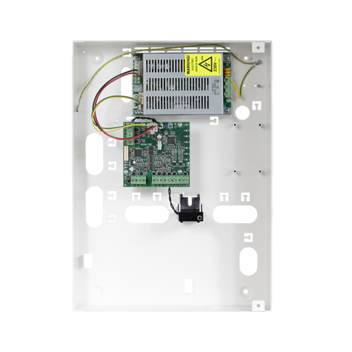 Stazione Di Alimentazione Portatile Jackery Explorer 1000 Scontata Di - Foto 8