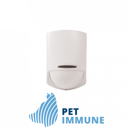 rilevatore-di-movimento-da-interno-pet-immune-qirp100h.png