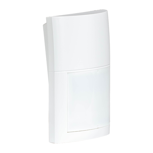 rilevatore-volumetrico-da-esterno-cablato-qxi-dt-nb_B.png