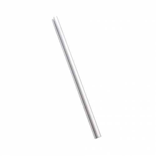 st2_g-1.png