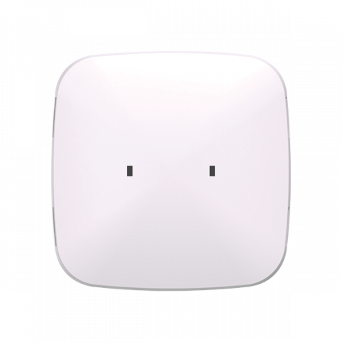 Air2-QDT900_Fronte.png
