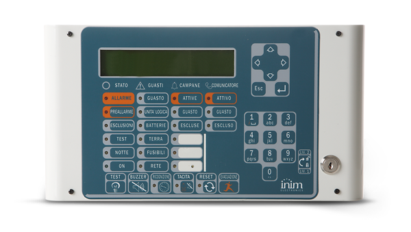 SmartLetUSee/LCD SmartLetUSee/LCD