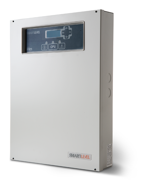 Schneider Electric LVS04404 Blocco Di Alimentazione 1 Pz - Foto 9