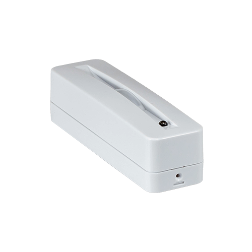 QDT500H
