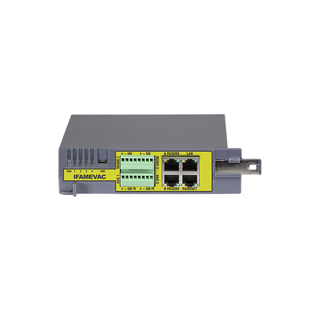 Uadme WiFi-Leistungsschalter, 1P+N 10a AC 230V 6Ka Ausschaltvermögen  Zeitrelais Fernbedienung MCB