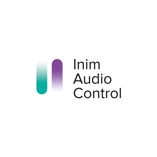 Inim Audio Control App (IAC)