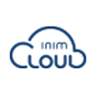 App su Inim Cloud per controllare da remoto l’impianto antintrusione, gestire scenari domotici, accedere alla videoverifica degli eventi in tempo reale, impartire comandi vocali.