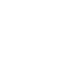 QTech wireless motion detectors 